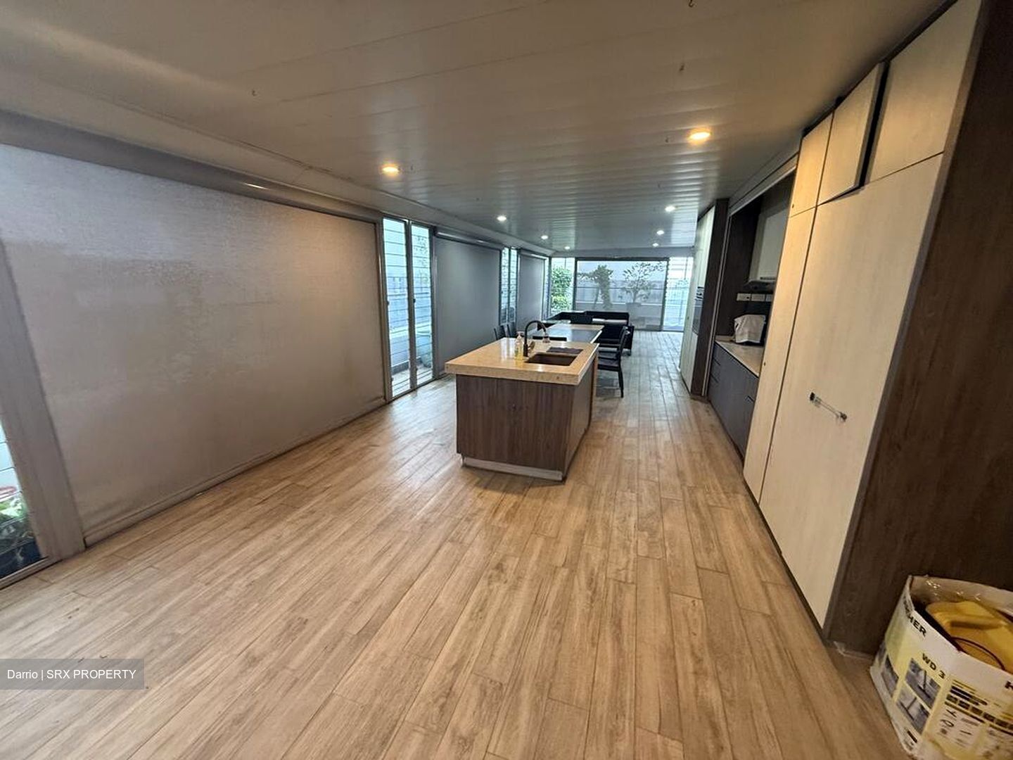 A Treasure Trove (D19), Condominium #565695711